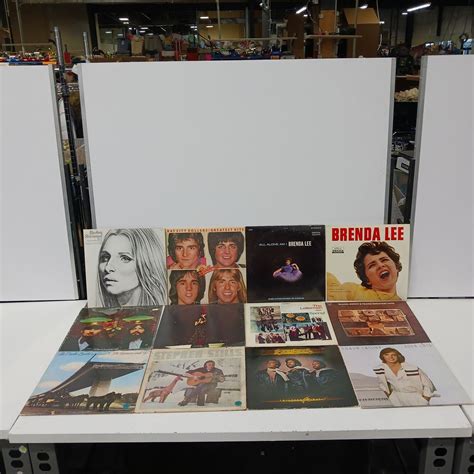 ebay vinyl albums for sale|collectible vinyl albums on ebay.